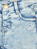 Name it SKINNY FIT JEANS, Light Blue Denim, highres - 13160800_LightBlueDenim_006.jpg