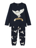 Name it HARRY POTTER PYJAMA, Dark Sapphire, highres - 13210610_DarkSapphire_001.jpg