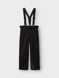 Name it ULTIMATE SKI PANTS, Black, highres - 13233445_Black_002.jpg