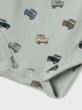 name it LONG SLEEVED ROMPER, Aqua Gray, highres - 13242922_AquaGray_005.jpg