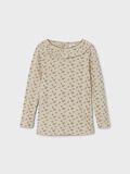 Name it PRINTED LONG SLEEVED TOP, Fog, highres - 13209840_Fog_003.jpg