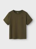 name it REGULARNY KRÓJ T-SHIRT, Olive Night, highres - 13235161_OliveNight_003.jpg