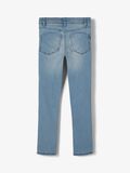 name it EXTRA SLIM FIT JEANS, Light Blue Denim, highres - 13185232_LightBlueDenim_004.jpg