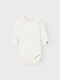 name it ORGANIC COTTON ROMPER, Jet Stream, highres - 13233456_JetStream_003.jpg