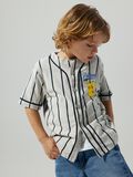 name it POKEMON SHIRT, Light Grey Melange, highres - 13244181_LightGreyMelange_008.jpg