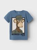 name it BORED APE T-SHIRT, Coronet Blue, highres - 13232197_CoronetBlue_003.jpg
