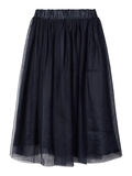 Name it TULE MAXI ROK, Dark Sapphire, highres - 13171878_DarkSapphire_001.jpg