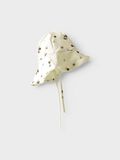 name it ABEILLE CHAPEAU ANTI-UV, Turtledove, highres - 13248461_Turtledove_004.jpg
