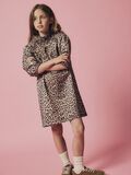 name it KURZARM KLEID, Summer Sand, highres - 13241864_SummerSand_007.jpg