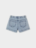 Name it MOM FIT DENIM SHORTS, Light Blue Denim, highres - 13213486_LightBlueDenim_1002606_002.jpg