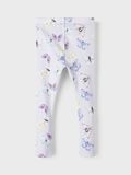 Name it CON ESTAMPADO DE MARIPOSAS LEGGINGS, Purple Heather, highres - 13212291_PurpleHeather_002.jpg