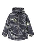 name it PRINTED JACKET, Black, highres - 13229830_Black_1104512_001.jpg