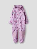 name it ALFA08 SOFTSHELL SUIT, Winsome Orchid, highres - 13236674_WinsomeOrchid_1184515_003.jpg
