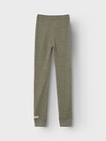 Name it SLIM FIT LONGJOHN, Vetiver, highres - 13215052_Vetiver_002.jpg