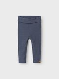 name it STRIPED LEGGINGS, Navy Blazer, highres - 13225450_NavyBlazer_003.jpg