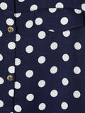 Name it POLKA DOTTED SLEEVELESS SHIRT, Sky Captain, highres - 13177019_SkyCaptain_006.jpg