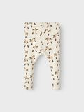 name it SLIM FIT LEGGINGS, Turtledove, highres - 13221222_Turtledove_1071812_002.jpg