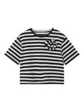 name it CORTE REGULAR CAMISETA, Black Oyster, highres - 13239915_BlackOyster_001.jpg