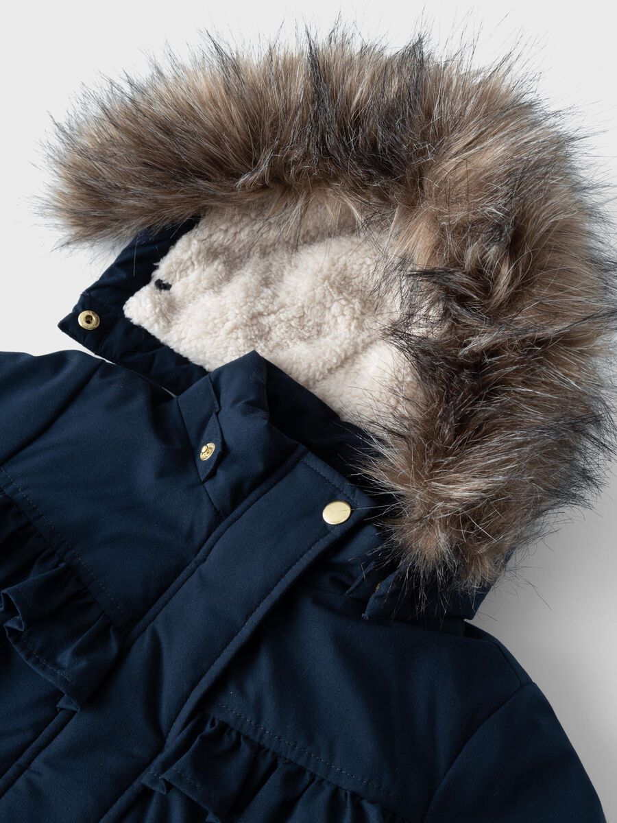 name it MASTER05 PARKA COAT, Dark Sapphire, highres - 13227831_DarkSapphire_005.jpg