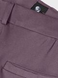 Name it CORTE REGULAR PANTALONES, Arctic Dusk, highres - 13142465_ArcticDusk_005.jpg