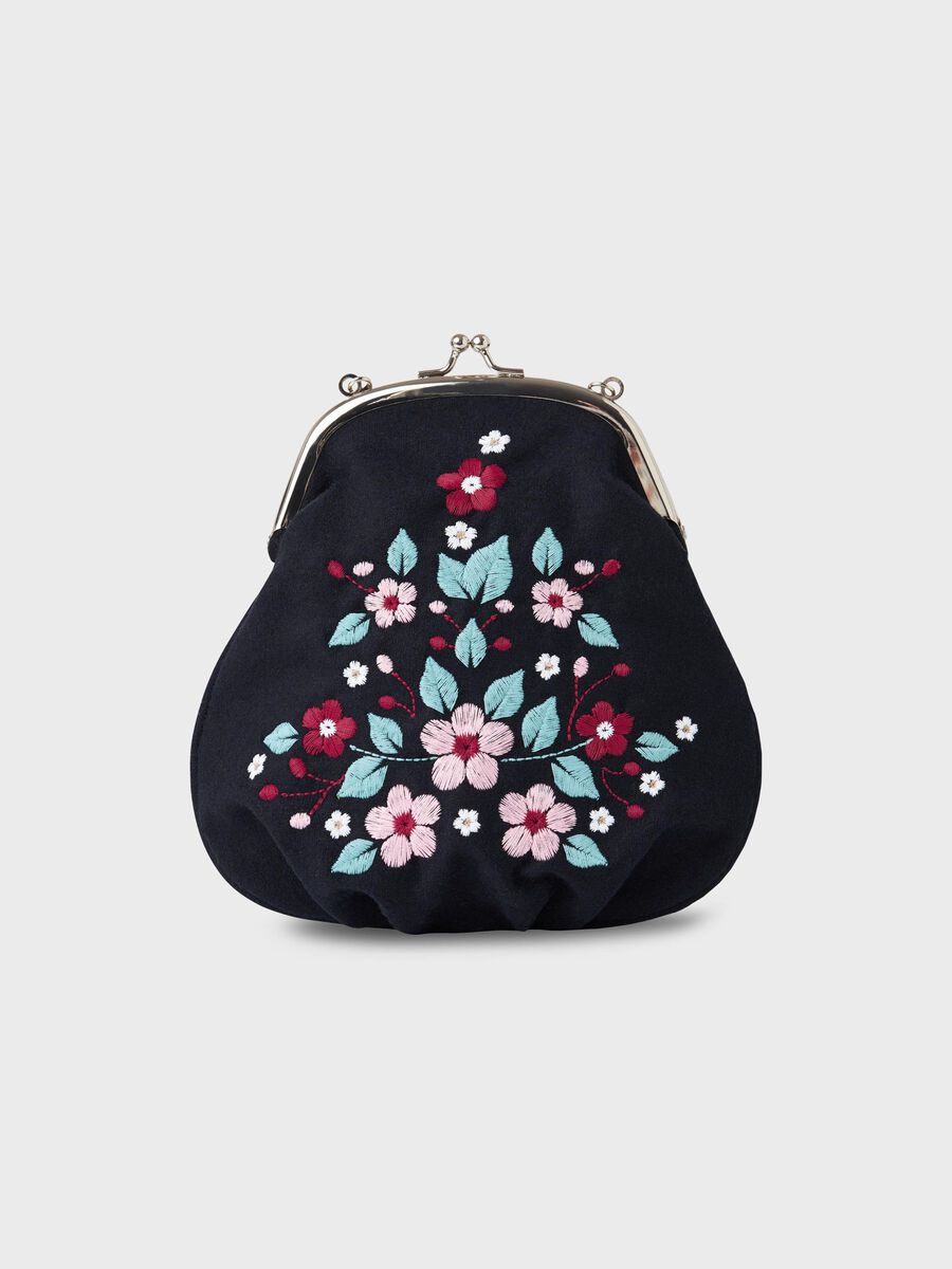Name it FESTDRAKT BAG, Dark Sapphire, highres - 13238414_DarkSapphire_003.jpg