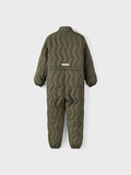Name it QUILTED WHOLESUIT, Olive Night, highres - 13205184_OliveNight_006.jpg