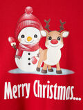 Name it KERSTMIS PYJAMA, Jester Red, highres - 13197681_JesterRed_005.jpg