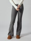 name it PANTALONI, Dark Grey Melange, highres - 13245615_DarkGreyMelange_007.jpg