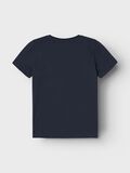 name it NARUTO T-SHIRT, Dark Sapphire, highres - 13235180_DarkSapphire_002.jpg