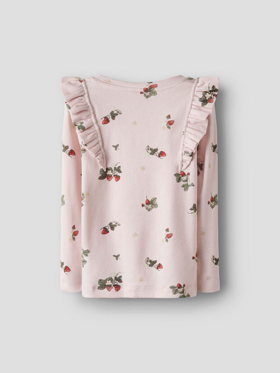 name it SIN MANGAS TOP, Ballerina, highres - 13241040_Ballerina_002.jpg