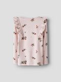 name it LÅNGA ÄRMAR TOPP, Ballerina, highres - 13241040_Ballerina_002.jpg