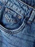 name it WIDE LEG JEANS, Dark Blue Denim, highres - 13211699_DarkBlueDenim_006.jpg
