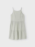 name it STRAP DRESS, Aqua Gray, highres - 13244038_AquaGray_002.jpg