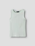 name it POINTELLE TANK TOP, Aqua Glass, highres - 13252768_AquaGlass_003.jpg