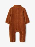 Name it RIBBED VELOUR ONE-PIECE SUIT, Monks Robe, highres - 13188781_MonksRobe_004.jpg