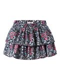 name it PRINT ROCK, Carmine Rose, highres - 13215908_CarmineRose_1190630_001.jpg