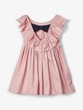 Name it RUFFLE COLLAR DRESS, Pink Nectar, highres - 13175280_PinkNectar_004.jpg