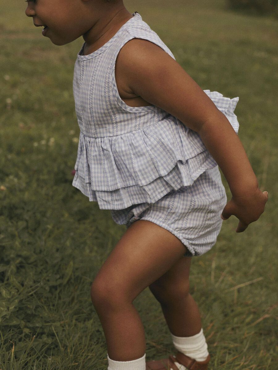 name it ORGANIC COTTON ROMPER, Zen Blue, highres - 13243091_ZenBlue_008.jpg