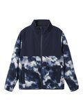 name it PRINT FLEECEJACKE, Dark Sapphire, highres - 13237876_DarkSapphire_001.jpg