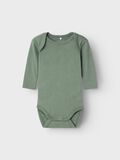 name it TUTINA, Laurel Wreath, highres - 13227018_LaurelWreath_004.jpg