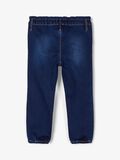 Name it DE CORTE BAGGY JEANS, Dark Blue Denim, highres - 13182590_DarkBlueDenim_004.jpg