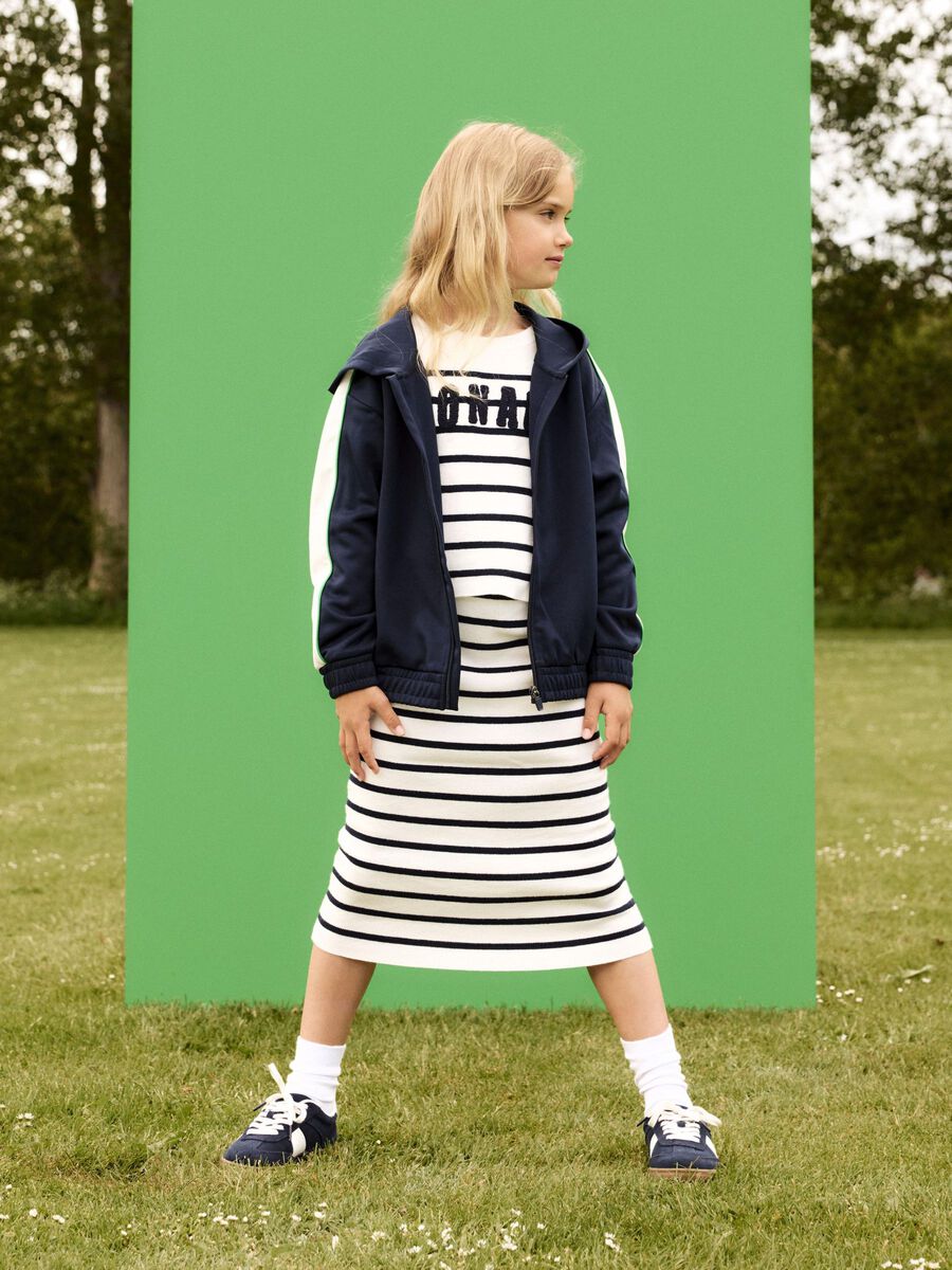 name it KNITTED SKIRT, Navy Blazer, highres - 13240137_NavyBlazer_007.jpg