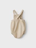 name it COUPE CLASSIQUE BARBOTEUSE, Irish Cream, highres - 13243453_IrishCream_002.jpg