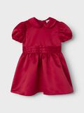 name it WEIHNACHTS KLEID, Jester Red, highres - 13240822_JesterRed_003.jpg