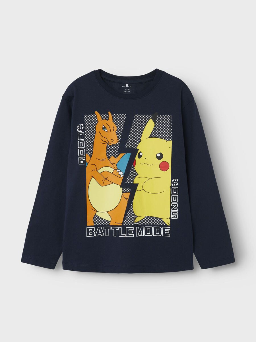 name it POKEMON LONG SLEEVED TOP, Dark Sapphire, highres - 13234562_DarkSapphire_003.jpg