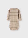 name it MANGAS LARGAS PELELE, Pure Cashmere, highres - 13232014_PureCashmere_002.jpg