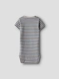 name it ORGANIC COTTON ROMPER, Blue Mirage, highres - 13247841_BlueMirage_002.jpg