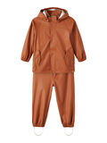 Name it ROPA IMPERMEABLE, Mocha Bisque, highres - 13199125_MochaBisque_001.jpg