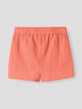 name it COURT SHORT, Fresh Salmon, highres - 13238070_FreshSalmon_002.jpg