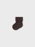 Name it LOT DE 4 EN PAILLETTE CHAUSSETTES, Sphinx, highres - 13204665_Sphinx_939413_006.jpg